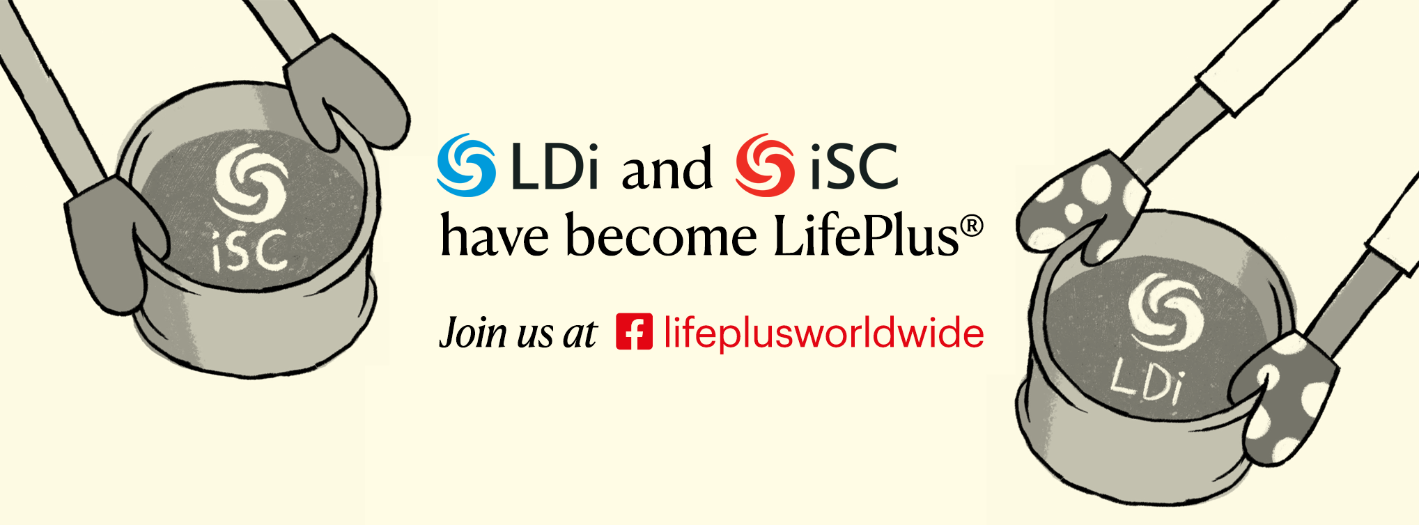 LifePlus