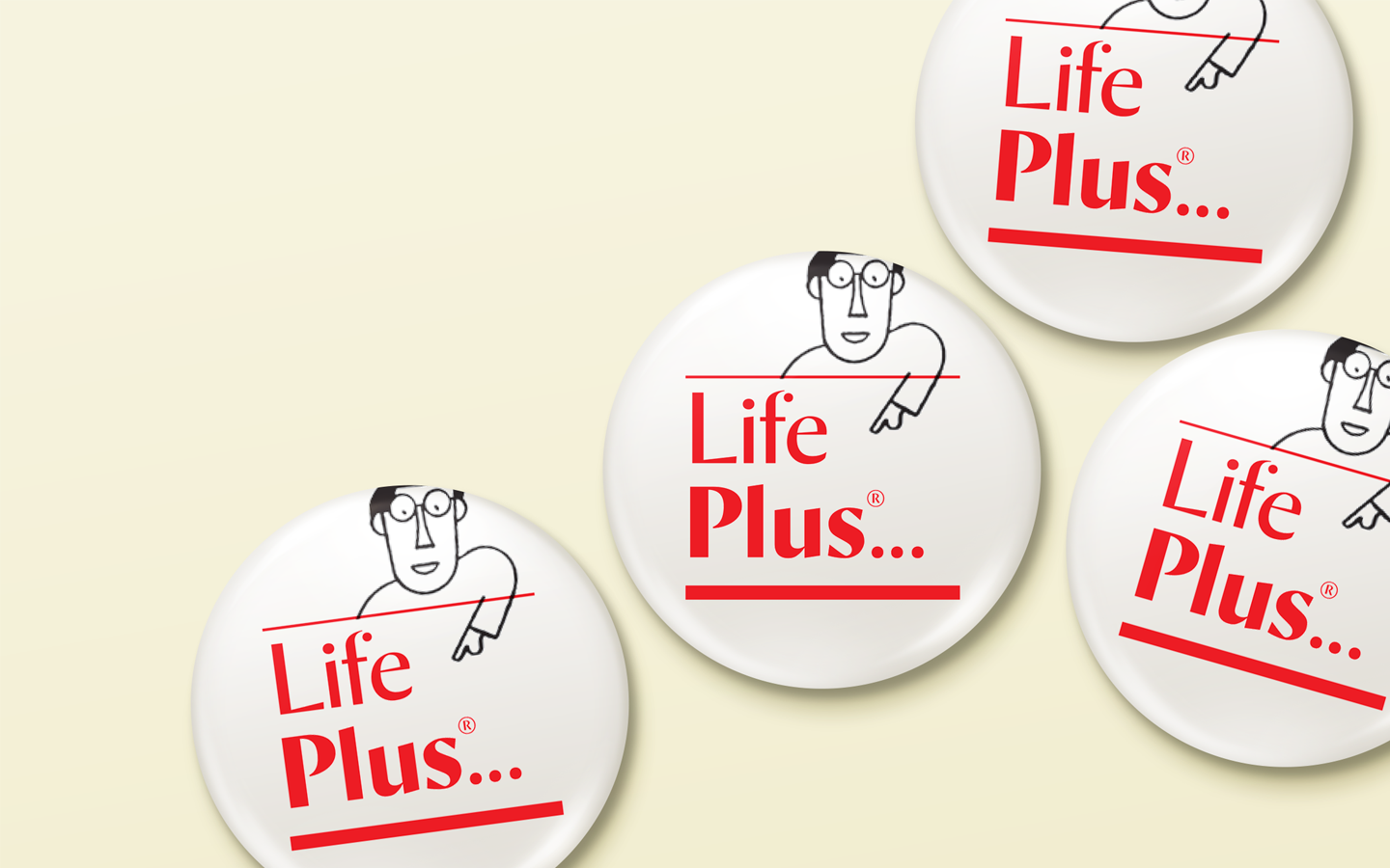 LifePlus