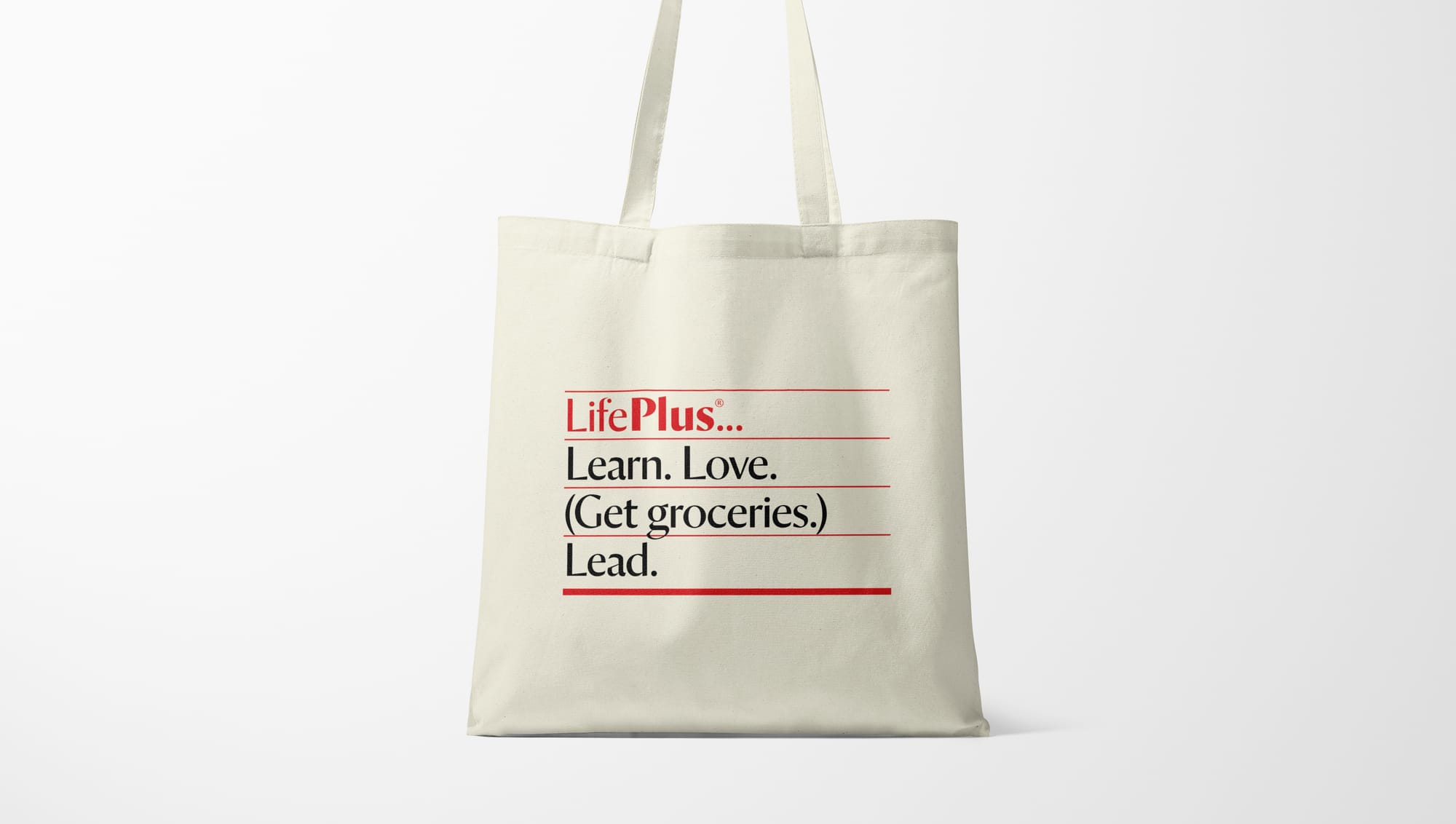 LifePlus