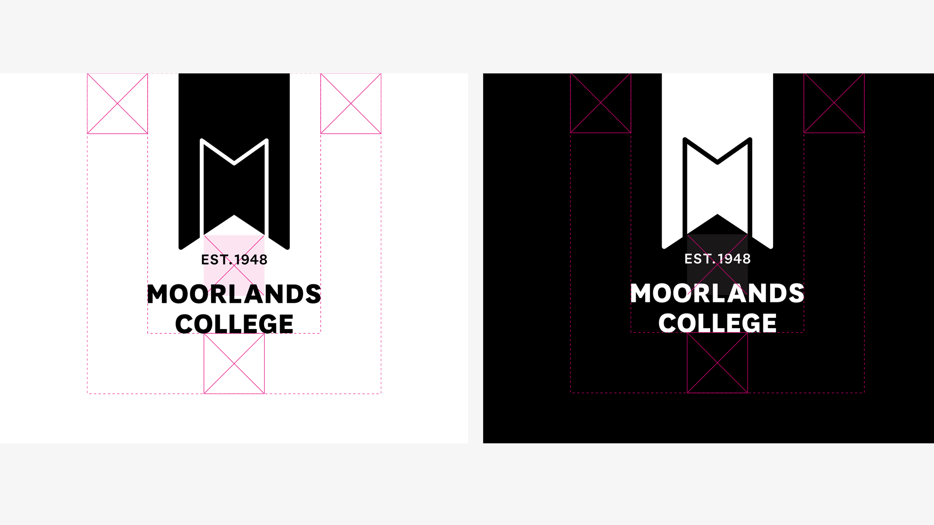 Moorlands College