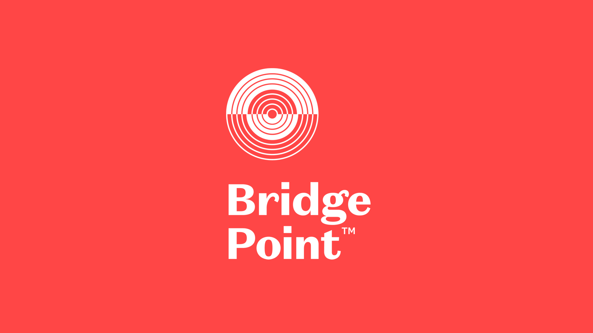 BridgePoint Forum