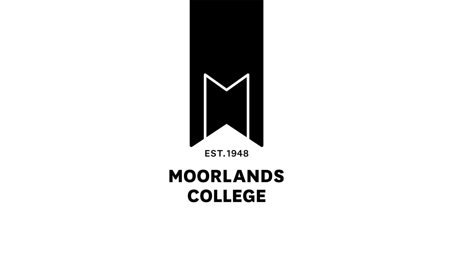 Moorlands College